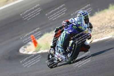 media/Sep-23-2023-TrackXperience (Sat) [[20ac09486f]]/Level 1/1040am (Turn 3)/